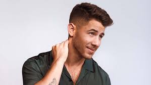 Subscribe to nick jonas mailing lists. Dash Lily Producer Nick Jonas On First Project With Image 32 Hollywood Reporter