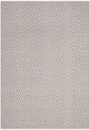 rug mtk811a montauk area rugs by safavieh