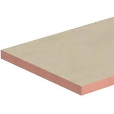 kingspan k103 floor insulation uk