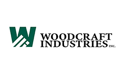 woodcraft industries behrman capital