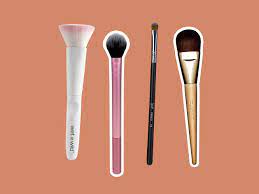 13 best makeup brushes on amazon 2022