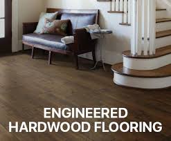 hardwood flooring repair company in arizona
