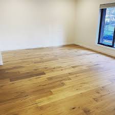 Compare bids to get the best price for your project. The Eastern Flooring Centre Photos Facebook