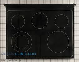 Maytag Cooktop Replacement Parts Fast