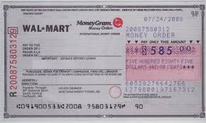 Cvs also offers moneygram money transfers, with fees and limits determined by the transfer destination and amount. What Stores Do Money Orders Near Me