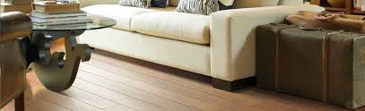 vinyl plank flooring carpeting