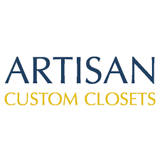 artisan custom closets reviews