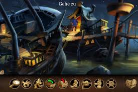 Download monkey apk for android. Monkey Island 2 Special Edition Iphone App Download Chip