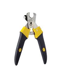 nail clippers for dogs vetmax