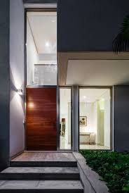 Image result for home decor entrance