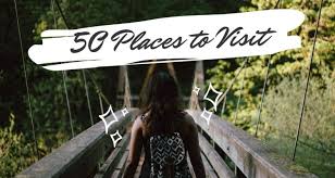 50 places to visit in stan travel