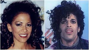 56,241 likes · 4,243 talking about this. Sheila E Announces New Biopic About Her Relationship With Prince Consequence Of Sound