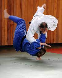 5 basic judo throws everyone should knowi hand selected these five techniques because i think they are very basic and effective. List Of Judo Techniques Beginner Advanced Black Belt Wiki