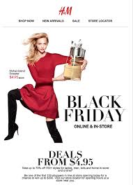 You can get the best discount of up to 90% off. Ù…Ø±ÙØ£ Ø¨ÙˆØ±Ø¬ÙˆÙ† Ø®ÙŠØ± H M Malaysia Black Friday Phfireballs Com