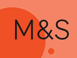 marks spencer deals how to save up