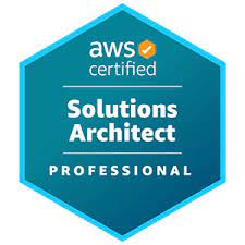 aws certification validate aws cloud