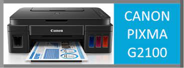 To find an installation procedure, and download a driver or software you can check at the end of our post. Canonprinterbal Canon Printer Driver Download Canon Pixma G2100 Drivers Download Review And Setup