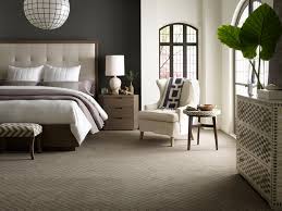residential carpet trends modern