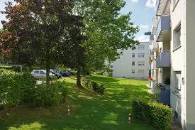 Hier finden sie wohnungen zum mieten vieler immobilienportale und durch die einfache & schnelle. 4 Zimmer Wohnung Zu Vermieten Fichtenstrasse 12 58739 Wickede Wickede Ruhr Mapio Net