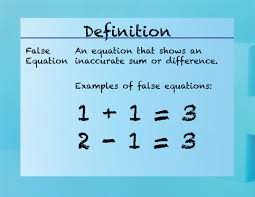 elementary math definitions addition