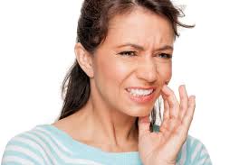 5 dentist approved toothache home