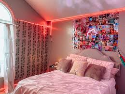 aesthetic bedroom ideas 10 ingenious