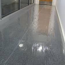 floor protection pe adhesive protective