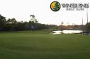 Winter Pines Golf Club | Florida Golf Coupons | GroupGolfer.com