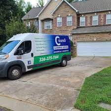 best carpet cleaning in greensboro nc