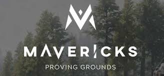 Proving grounds is a hugely ambitious game. Mavericks Proving Grounds Cpy Crack Pc Free Download Cpy Games