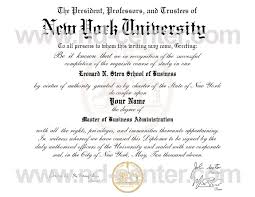 Fake Diplomas Fake Degrees Or Fake College Transcripts For