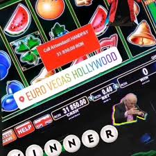 All currency exchange rates are free and updated. Euro Vegas Hollywood Big Win 27 800 Lei Playandwin Facebook