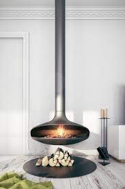 ssw 005 scandinavian fireplace