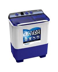 With many brands and models currently available in the market, coupled with multiple technological advancements over the past decade, which then is the best washing machine in the philippines? Affordable Washing Machines