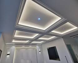 reina plaster ceiling