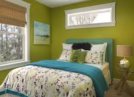 While darker colors can feel cozy, they also absorb light. Paint Colors For Small Spaces 7 To Try Bob Vila