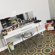 best makeup vanities desks