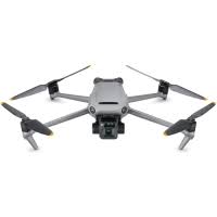 best drone deals top s from