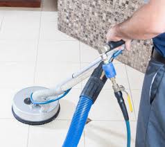 grout cleaning services lebanon tn