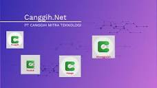 Review Canggih.net by canggih pemalang on Prezi