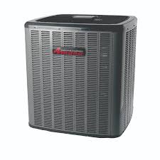 seven new ac units with variable sd