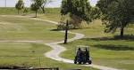 Connally Golf Course to close after 60 years of play