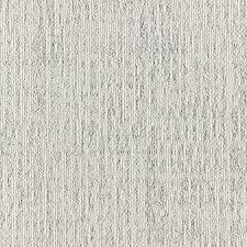 etch 010 carpet tiles from modulyss