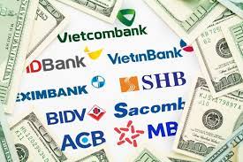 VCBS: VPBank có thể được nới room tín dụng ở mức cao 23%