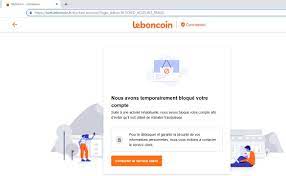 INFO] leboncoin : paiement en ligne obligatoire sur les annonces publiées  par les vendeurs - Forum ThiWeb.com