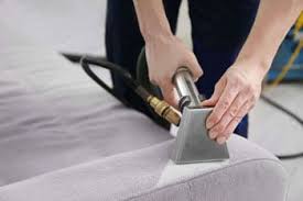 upholstery cleaning little elm tx