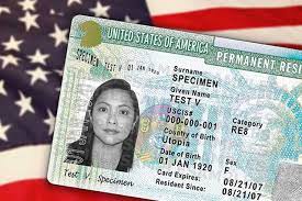Green card holders are formally known as lawful permanent residents (lprs). Make Or Break Moment For Indians In Us Green Card Queue As Stimulus Bill Nears Closure India New England News