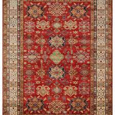 the best 10 rugs near gardner ma