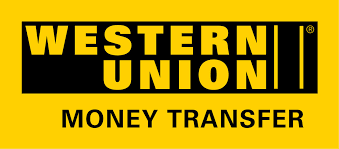 Western Union Company Review & Overview