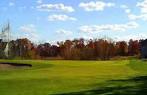 The Ponds Golf Club - Blue Golf Course in St Francis, Minnesota ...